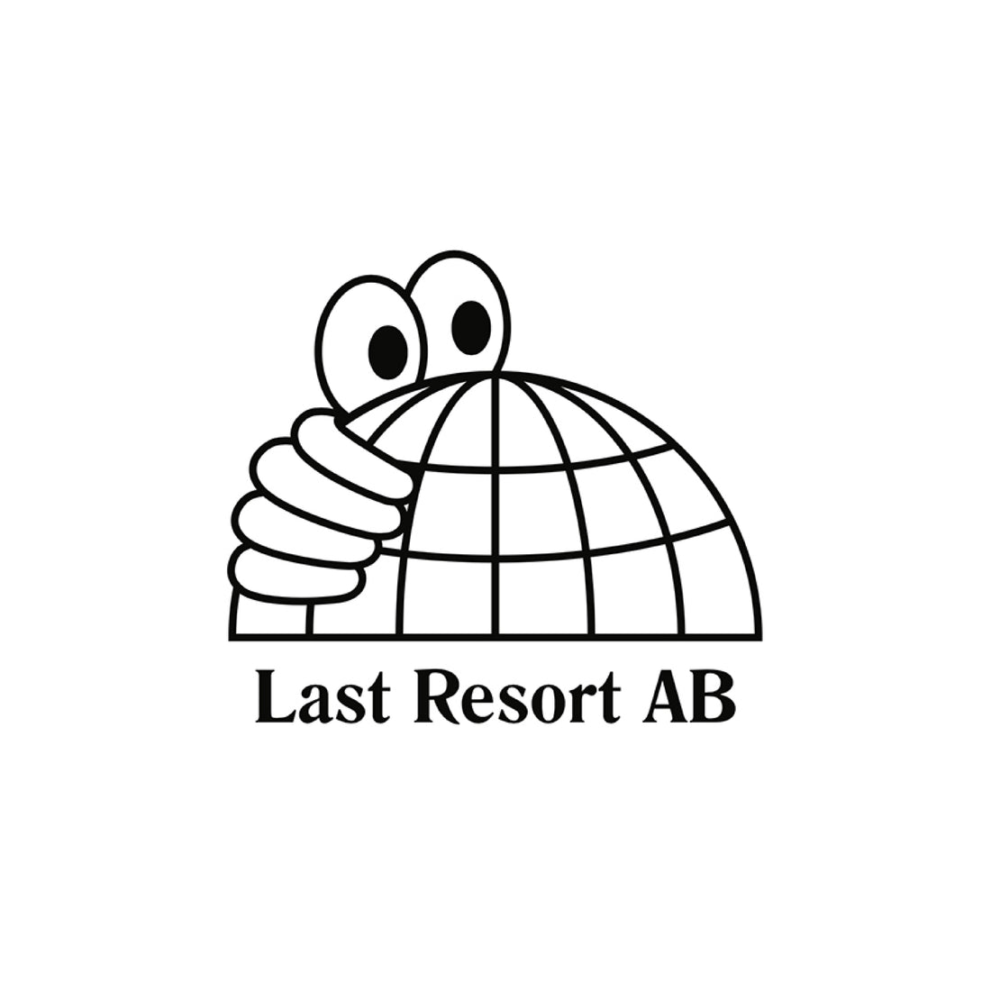  Last Resort AB