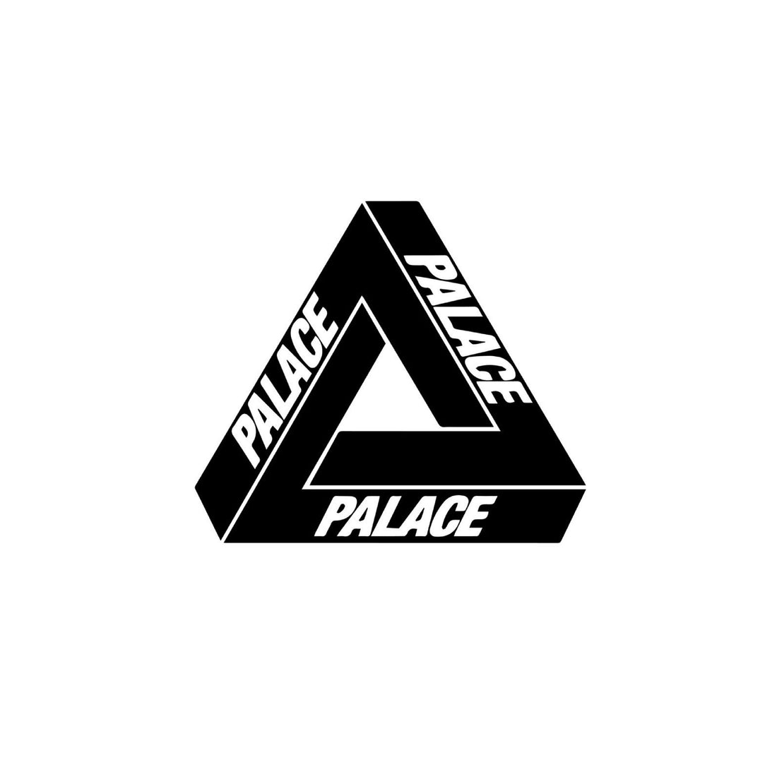  Palace