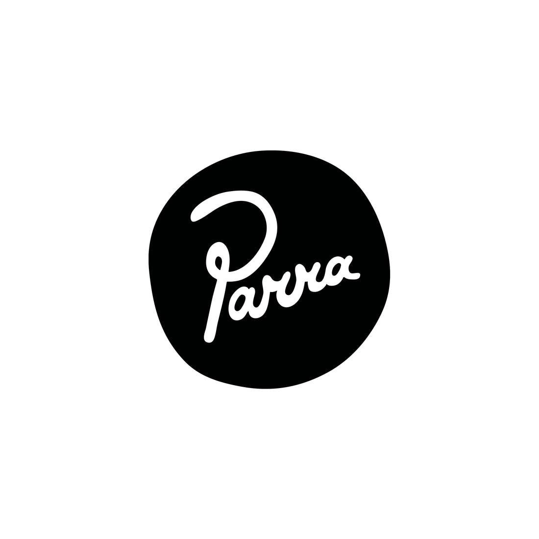  Parra