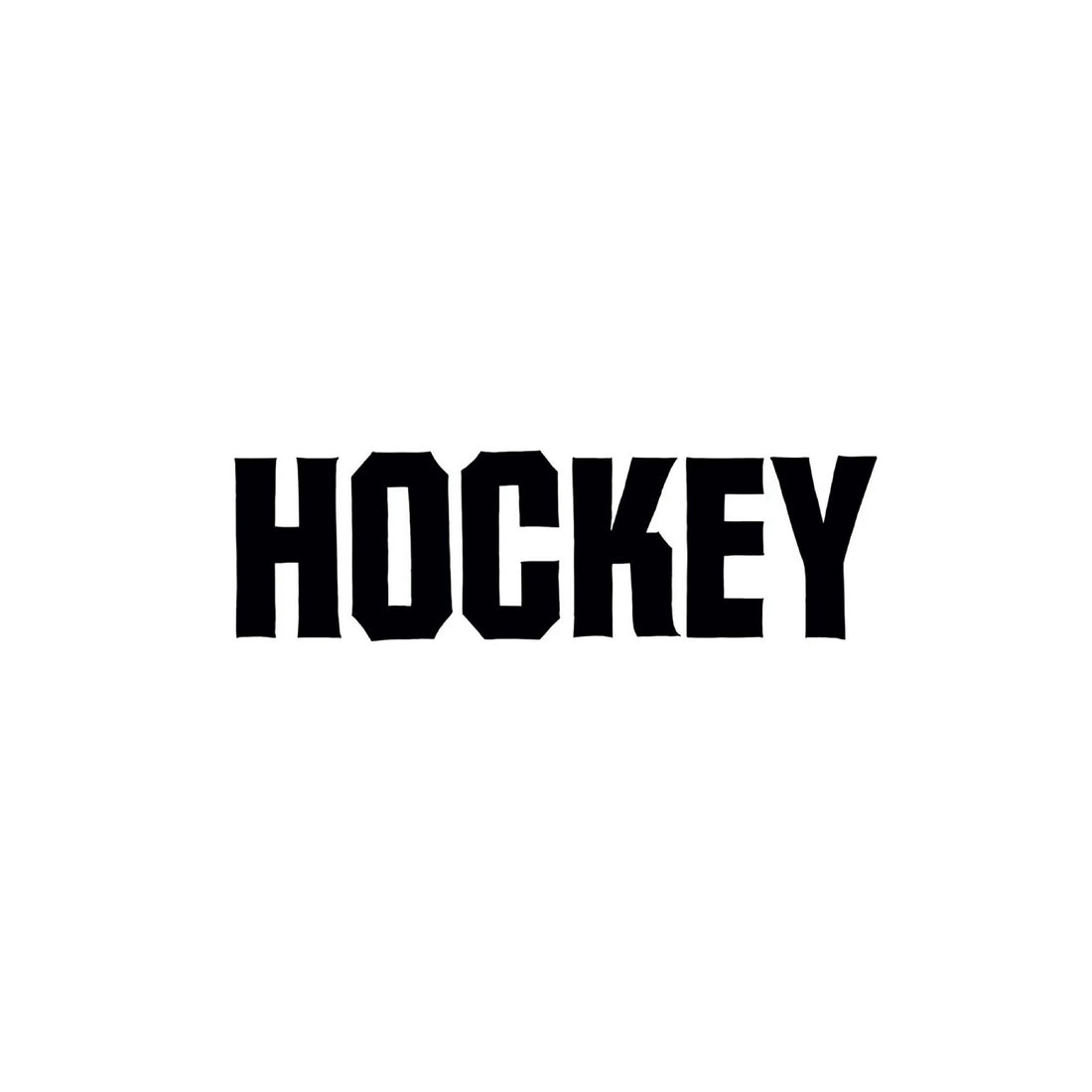  Hockey