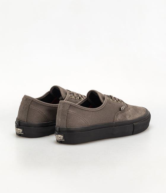 Vans Skate Authentic