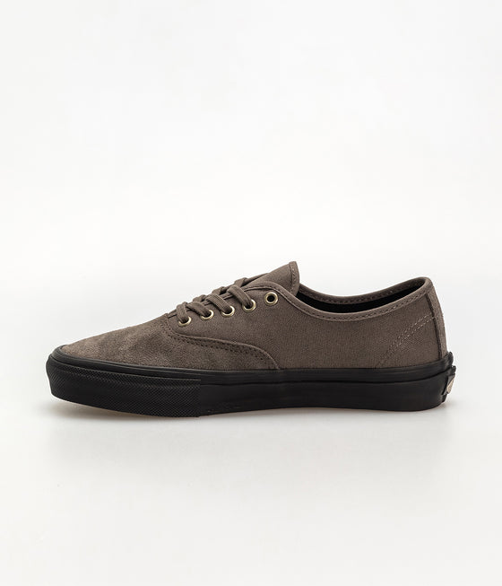 Vans Skate Authentic