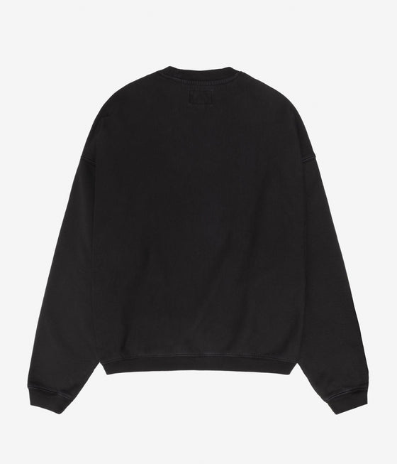 Stussy Varsity Oversized Crew