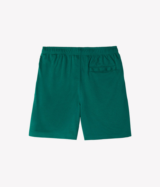 Obey Park Practice Short