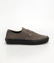 Vans Skate Authentic