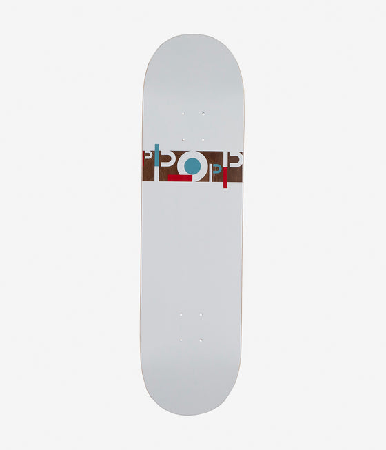 Pop Spirit Board 8.375