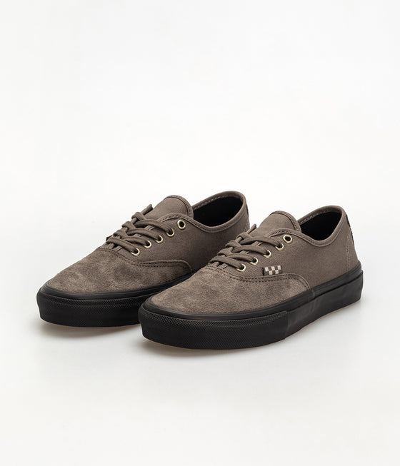 Vans Skate Authentic