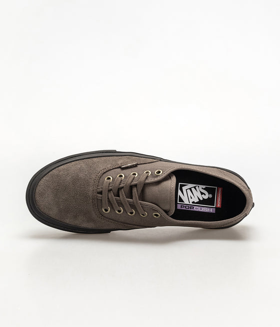 Vans Skate Authentic