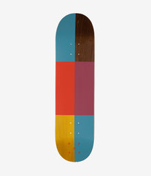  Pop Panels Board 8.25