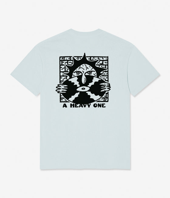 Polar Polar Skate Club T-Shirt