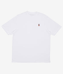  Pop x Miffy Embroidered T-Shirt