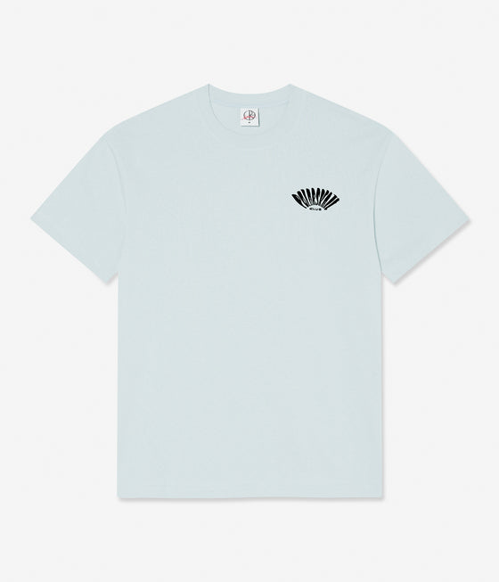 Polar Polar Skate Club T-Shirt