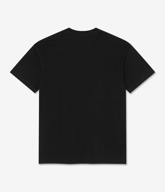 Polar Ladybug T-Shirt