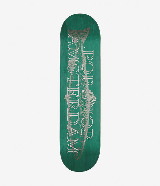 Pop Shop Board 8.0