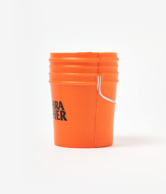 Thrasher x Anti Hero Bucket Stress Ball