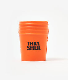  Thrasher x Anti Hero Bucket Stress Ball