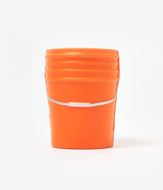 Thrasher x Anti Hero Bucket Stress Ball