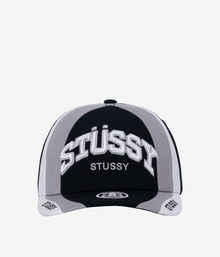  Stussy Souvenir Low Pro Cap
