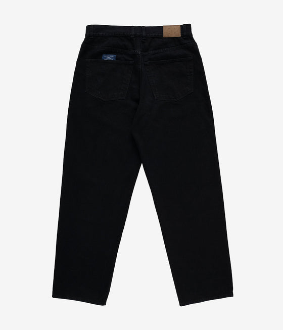 Pop DRS Denim Pant