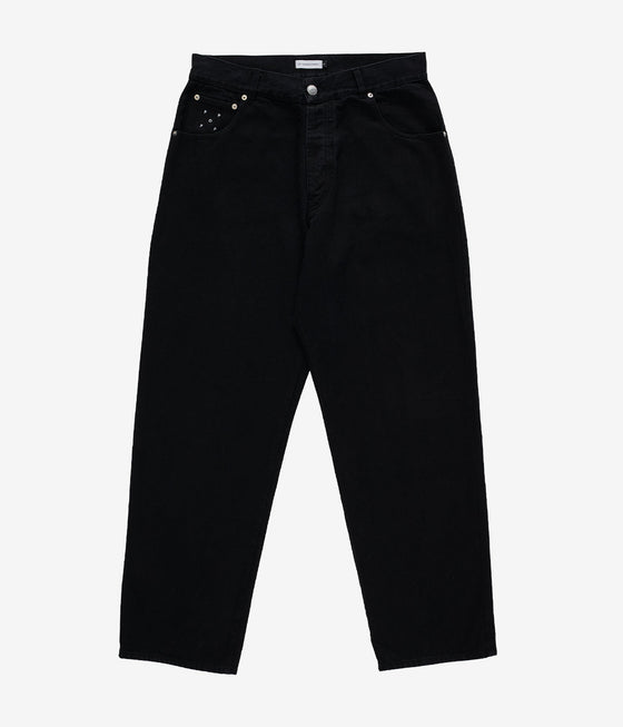 Pop DRS Denim Pant