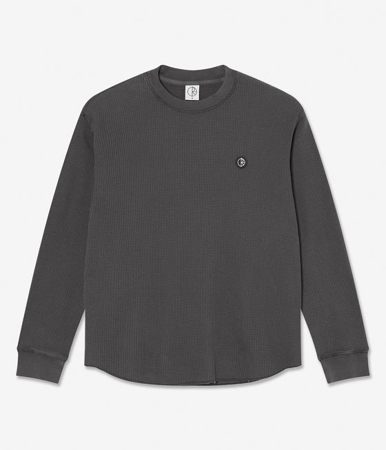 Polar Dylan Ls T-Shirt