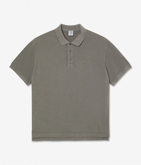 Polar Surf Polo Shirt