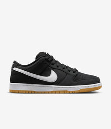  Nike SB Dunk Low Pro Iso