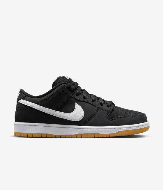 Nike SB Dunk Low Pro Iso