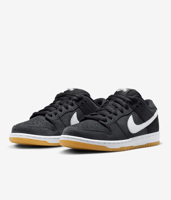 Nike SB Dunk Low Pro Iso