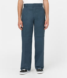  Dickies Double Knee Pant