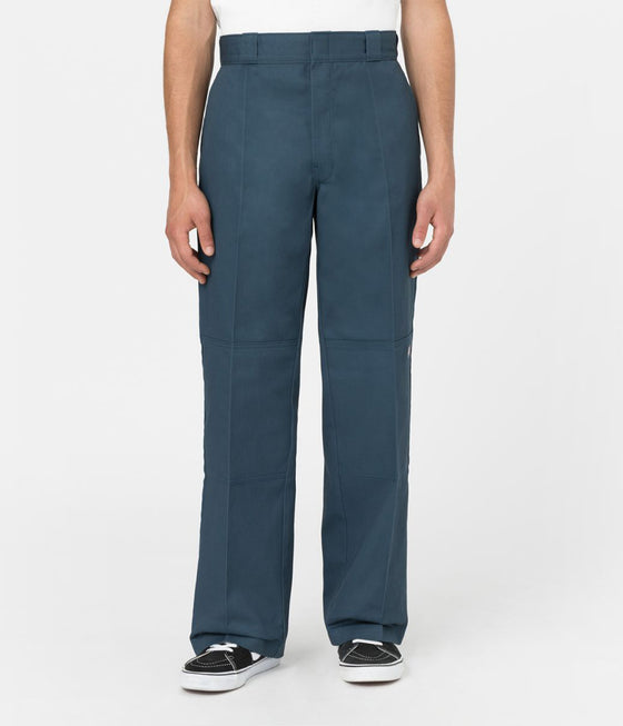 Dickies Double Knee Pant