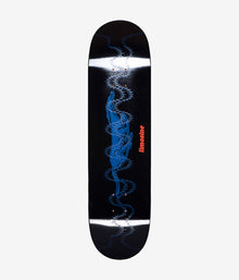  Limosine Exodus Deck (Cyrus Bennett)