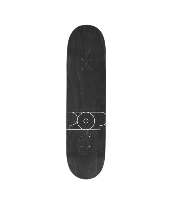 Pop Pixel Deck
