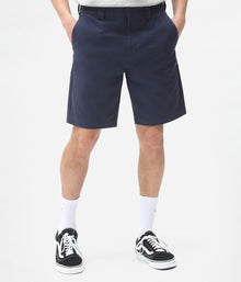  Dickies Cobden Short