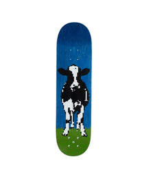  Pop Pixel Deck