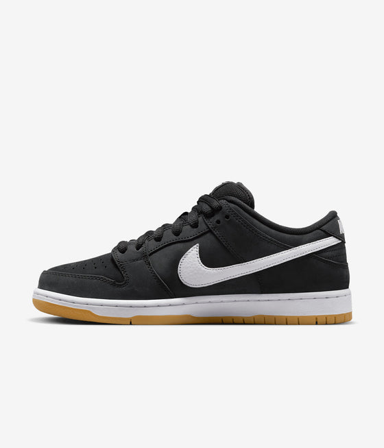Nike SB Dunk Low Pro Iso