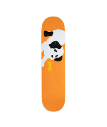  Pop Joy 1 Deck