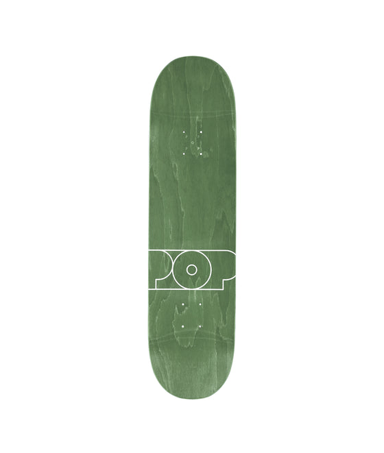 Pop Joy 1 Deck