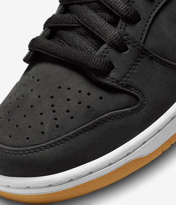Nike SB Dunk Low Pro Iso