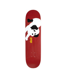  Pop Joy 2 Deck
