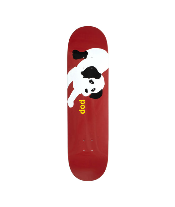 Pop Joy 2 Deck