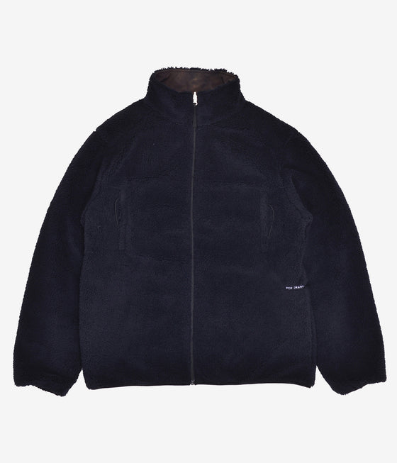Pop Adam Reversible Jacket