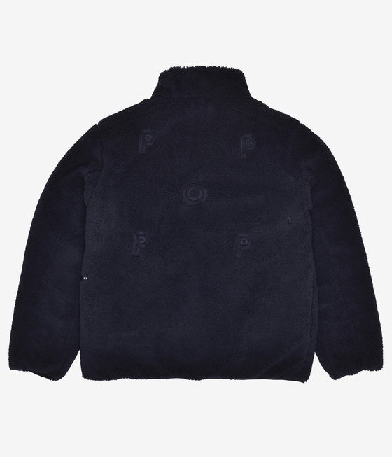 Pop Adam Reversible Jacket