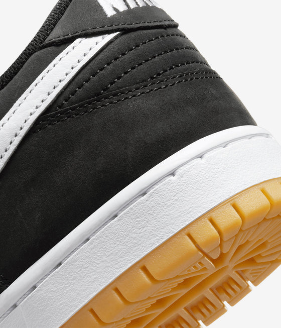 Nike SB Dunk Low Pro Iso