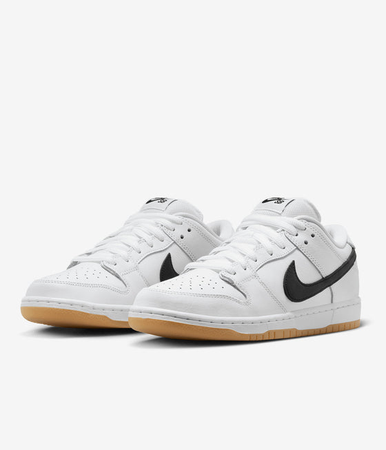Nike SB Dunk Low Pro Iso