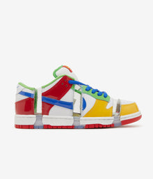  Nike SB Dunk Low Pro Ebay