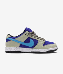  Nike SB Dunk Low Pro  "ACG Celadon"