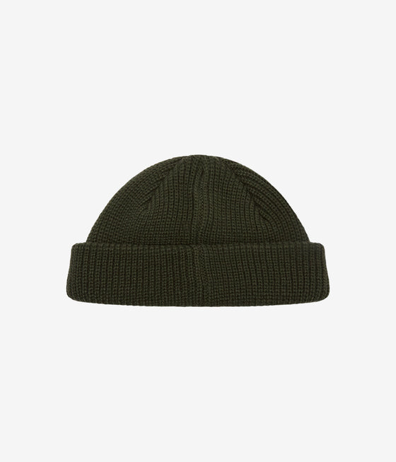 Obey Micro Beanie