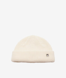  Obey Micro Beanie