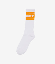  Obey Cooper II Sock